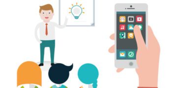 Enamórate de lo #Digital… aunque pasen los años por tu vida