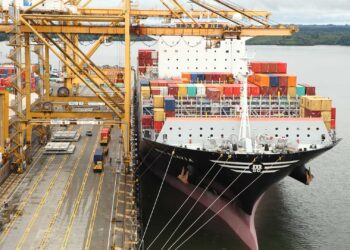 ComexPerú: Exportaciones alcanzan cifras record por esfuerzo empresarial privado