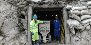 Formalización minera: son muy pocos los que pueden acreditar los requisitos del proceso