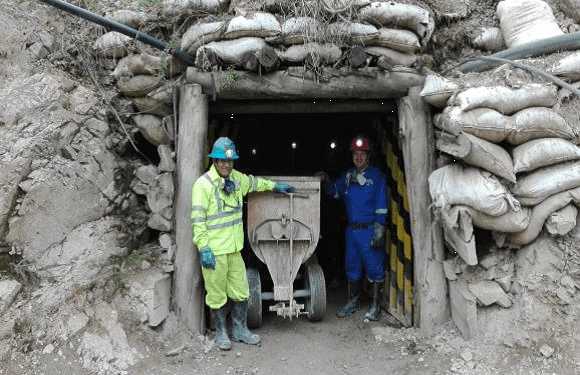 Formalización minera: son muy pocos los que pueden acreditar los requisitos del proceso