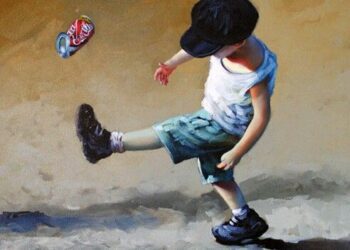 ¿Qué clase de políticos tenemos en el país? ¿Los sin rumbo, que agrandan su bolsillo?