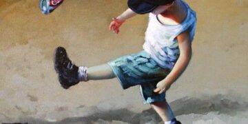 ¿Qué clase de políticos tenemos en el país? ¿Los sin rumbo, que agrandan su bolsillo?