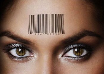 El poder de la bestia: la decisión de una persona es determinante para la muerte de otras