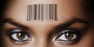 El poder de la bestia: la decisión de una persona es determinante para la muerte de otras