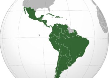 Consecuencias de la guerra en Ucrania para el Hemisferio 