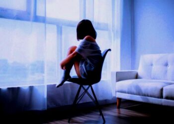 ¿Políticos y sus entornos? No les interesa el Perú… ¿Y a ti? ¿Qué estás esperando?