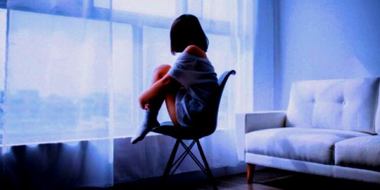 ¿Políticos y sus entornos? No les interesa el Perú… ¿Y a ti? ¿Qué estás esperando?