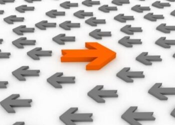 ¿Volverá el tiempo en que existía oposición y también había gobierno?