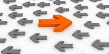 ¿Volverá el tiempo en que existía oposición y también había gobierno?