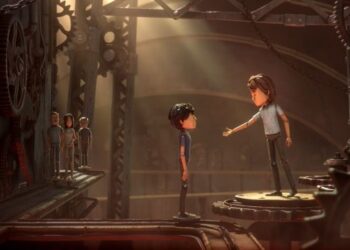 El mundo está cambiando: Debemos defender nuestra identidad y nuestra cultura