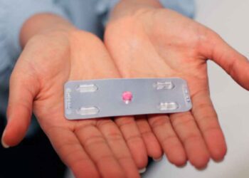 Agentina: Condenan política de entrega masiva de “píldora del día después”