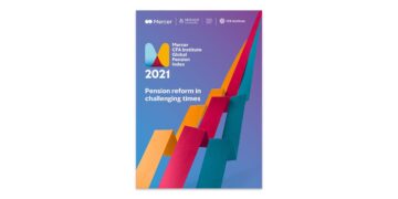 Índice Mundial de Pensiones de Mercer: Perú y Chile realizaron retiros de fondos y disminuyeron sus tasas de remplazo