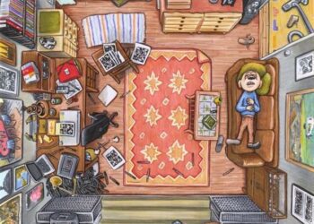 La permanente sensación de traición: ¿Los congresistas de la oposición?