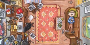 La permanente sensación de traición: ¿Los congresistas de la oposición?