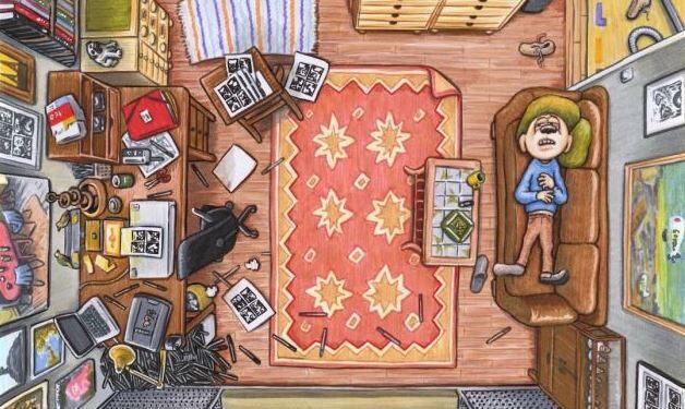 La permanente sensación de traición: ¿Los congresistas de la oposición?