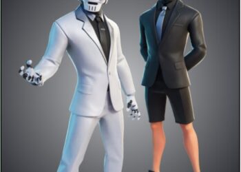 La principal defensa de Castillo y sus secuaces es… ¿La oposición?