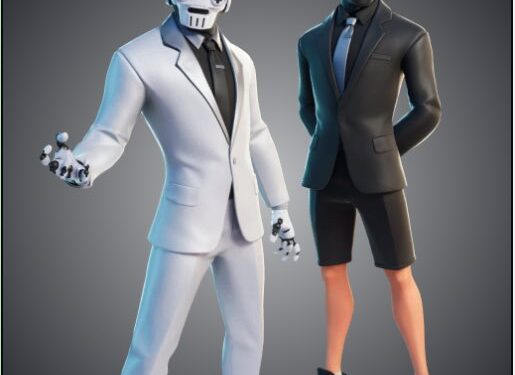 La principal defensa de Castillo y sus secuaces es… ¿La oposición?