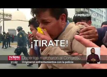 Si el problema es Castillo, la izquierda no duda en defenderlo a morir