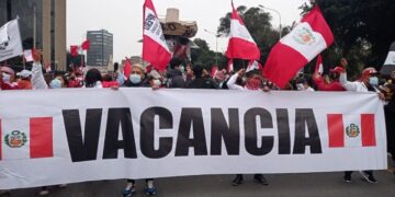 Hugo Guerra los señala en Expreso: Los círculos de poder en torno a Castillo