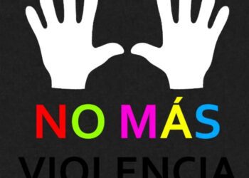 Papa Francisco: La violencia que sufre cada mujer es una herida abierta en el cuerpo de Cristo