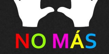 Papa Francisco: La violencia que sufre cada mujer es una herida abierta en el cuerpo de Cristo