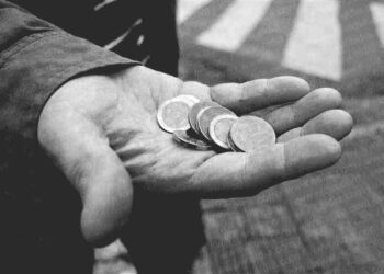 ¿Las economías rebotaron o repuntaron? ¿Y ahora pierden impulso?