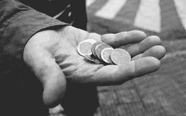 ¿Las economías rebotaron o repuntaron? ¿Y ahora pierden impulso?