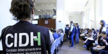 Hugo Guerra lo señala con precisión: El atentado contra el Congreso