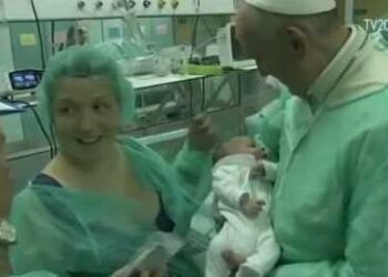 Por una respuesta cristiana a los retos de la bioética