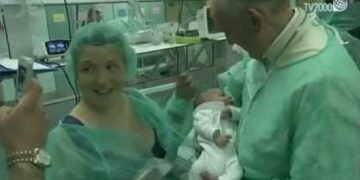 Por una respuesta cristiana a los retos de la bioética