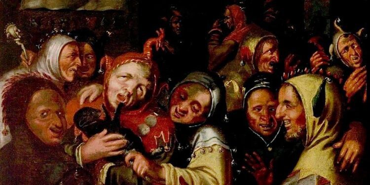 Se sigue blindando la corrupción del gobierno, la sigue blindando la tonta oposición del congreso