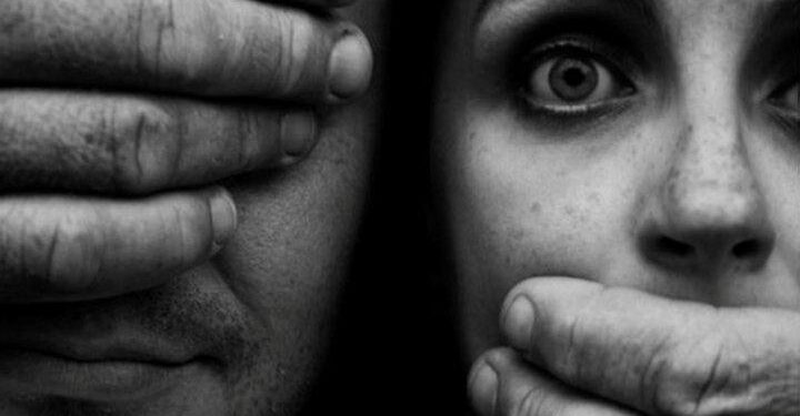 Vivimos sometidos a la impunidad y el conformismo del silencio