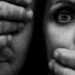 Vivimos sometidos a la impunidad y el conformismo del silencio