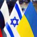 No confundir, no manipular: ¿Rusia = Israel y Ucrania = palestinos?