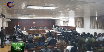 Cuba en dictadura: gobierno comunista condena a decenas de jóvenes a prisión