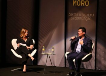 Lula, Bolsonaro y Moro están en la pelea, y la pelea es de dos. ¿Quién sobrará al final?