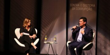 Lula, Bolsonaro y Moro están en la pelea, y la pelea es de dos. ¿Quién sobrará al final?