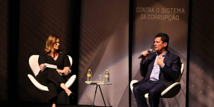 Lula, Bolsonaro y Moro están en la pelea, y la pelea es de dos. ¿Quién sobrará al final?