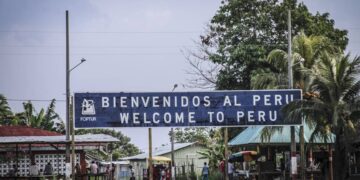 El terrible destino de un país que tiene todo para ser un ejemplo