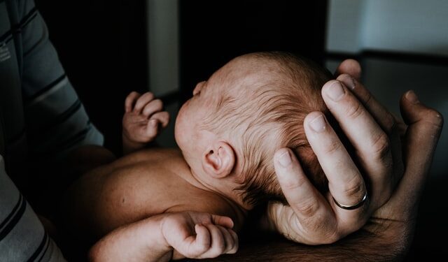 Aborto: “Cuando se legaliza este crimen, se demuestra corrupción de la sociedad”