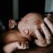 Aborto: “Cuando se legaliza este crimen, se demuestra corrupción de la sociedad”