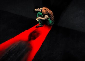 Prisoners Defenders denuncia ante la ONU más de 100 víctimas de tortura en Cuba