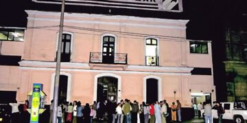 Eso que le dicen “acción popular” ¿Es sinónimo de algo positivo?