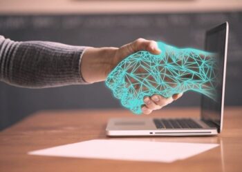 ¿Cómo se construye la inclusión financiera sino existe alfabetización digital?