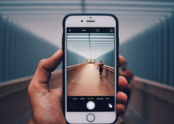 En China: la más avanzada dictadura, cabalga sobre el código sanitario