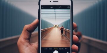 En China: la más avanzada dictadura, cabalga sobre el código sanitario