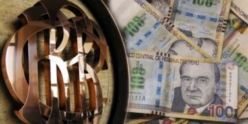 BCR: Se requiere preservar la estabilidad económica y financiera