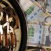 BCR: Se requiere preservar la estabilidad económica y financiera