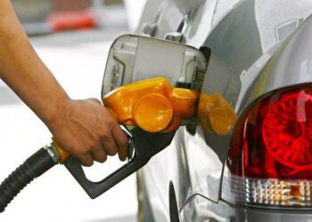 La crisis energética: si hay crisis en el norte, hay doble crisis en todo el Hemisferio