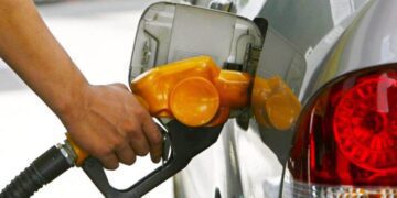 La crisis energética: si hay crisis en el norte, hay doble crisis en todo el Hemisferio